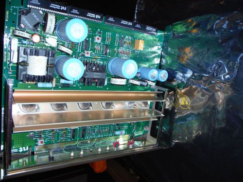 Nortel nt1x78aa  power supply enpqn8l 1xx