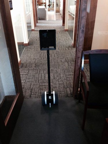 Double Robotics Telepresence Robot