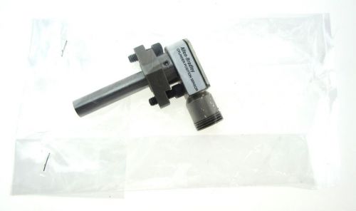 Allen bradley series a cylinder position sensors model 871d-bw2n524-n3 for sale