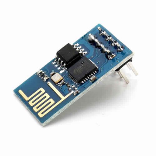 Esp8266 remote serial port wifi transceiver wireless module for sale