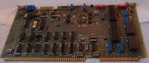 USM P/N AJS-860B28-1 Board