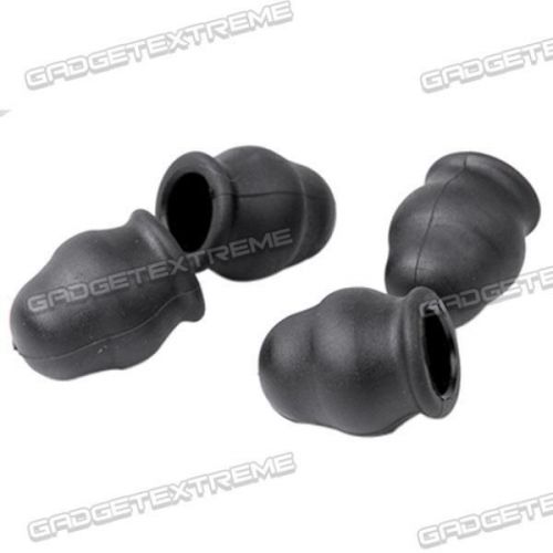 X-Cam Kongkim Kongcopter 450 550 Quadcopter FPV Part Landing Gear Rubber Plug e