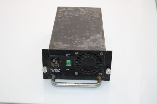 UMEC Power Supply UP1301A-12 130W 90~240VAC 50~60Hz