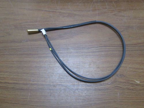 HONEYWELL AMPHENOL ADVANCED TEMPERATURE SENSOR ASSEMBLY 50001464-003 A-1833 NEW