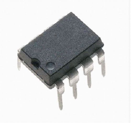 10PCS L6565 L6565N DIP8 IC e