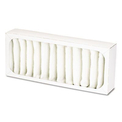 Replacement Filter, 4 1/4 x 10 1/4