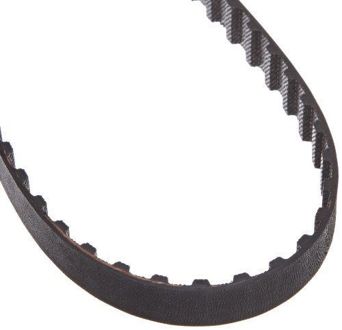 Gates 240L050 PowerGrip Timing Belt  Light  3/8&#034; Pitch  1/2&#034; Width  64 Teeth  24