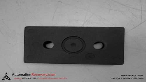 MINITEC 21-1058 CONNECTING PLATE 90MM X 45MM, NEW*