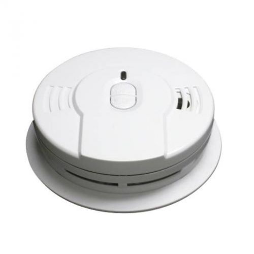 Kidde Ionization Smoke Alarm Dc 900-0136 KIDDE Misc Alarms and Detectors