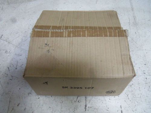 RITTAL SK3325107 FAN *NEW IN A BOX*