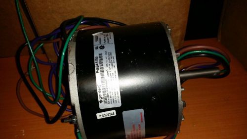 York source 1 product s1-02425119000 hvac motor for sale