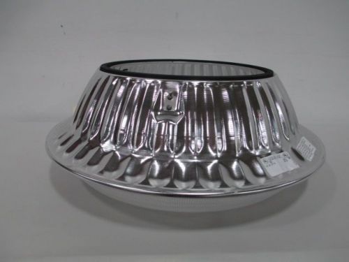 New ge l1m-ta luminaire light lamp globe fixture lighting d229907 for sale