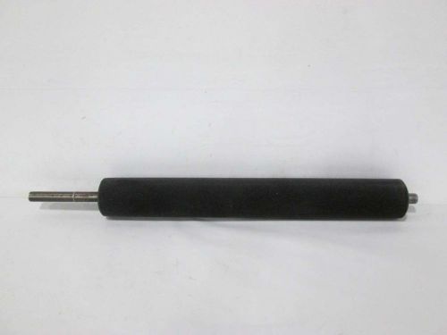 NEW 3/4IN SHAFT 21X2-3/4IN ROLLER CONVEYOR D349382