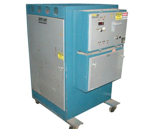 VERY NICE BRY-AIR INDUSTRIAL DRYER MODEL RM-200