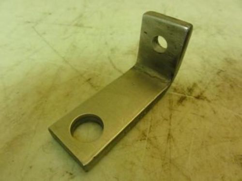 21710 New-No Box, Lynch Corp. 136664 Bracket