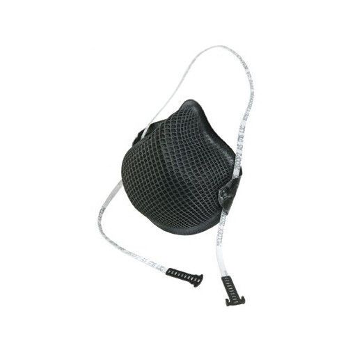 Moldex M2600 Special Ops™ Series N95 Particulate Respirators - HandyStrap