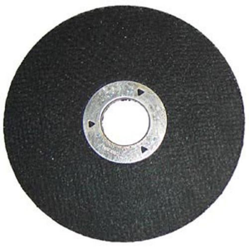 CGW Metal Cutoff Wheels -- 4 1/2 x .045 x 7/8 10-Pack