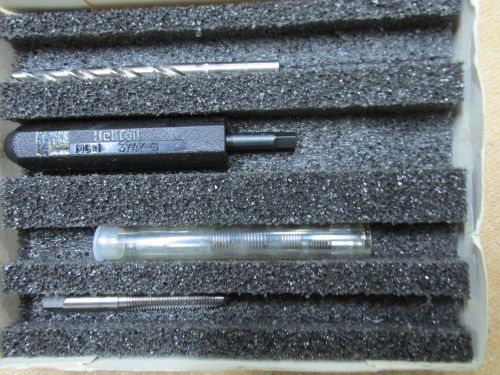 Metric master thread repair kit for sale