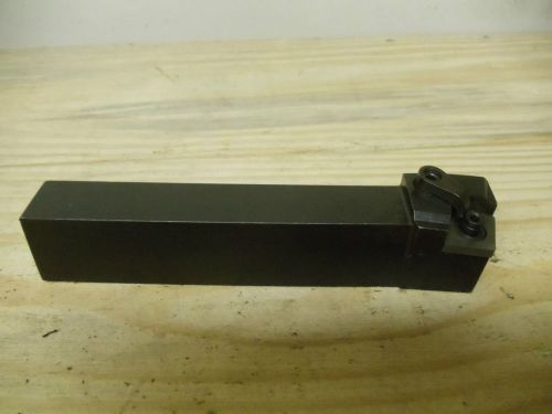 TELEDYNE LATHE TOOL HOLDER 8-404-273