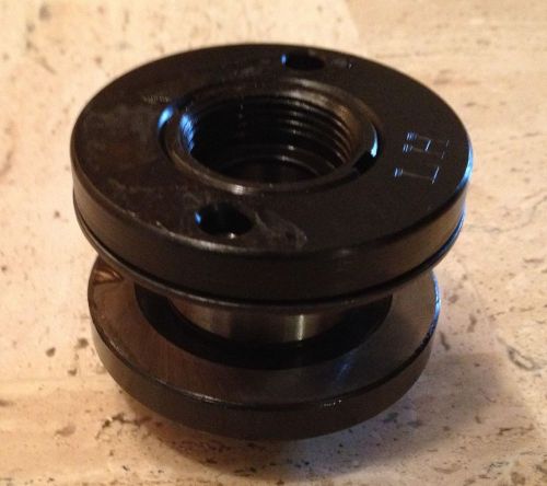 SOPKO 200-1 TAPER WHEEL ADAPTER  NEW*