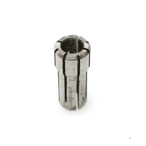 Valenite VDA2000312 5/16&#034; DA200 Double Angle Collet