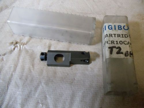 RIGIBORE CARTRIDGE SLIDE STFCR10CA-11