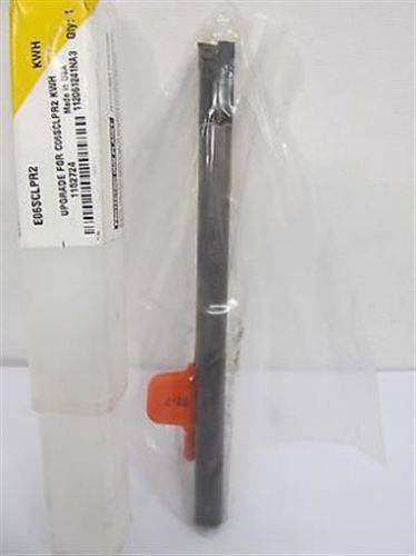 Kennametal, e06sclpr2, 3/8&#034;, indexable boring bar for sale