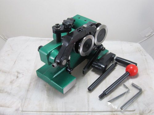 Pg:  manual punch grinder for sale