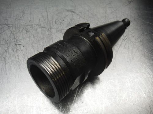 TECNARA CAT 40 TG 100 COLLET CHUCK 140 100 4 (LOC1158B)