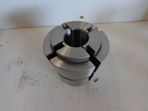 BALAS C16 1-1/8&#034; COLLET