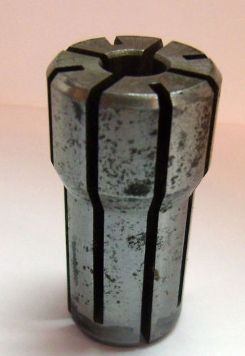 COLLET DA100 9/32&#034; #7959