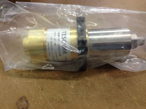 Tescom 26-1016-26-098 pressure regulator for sale