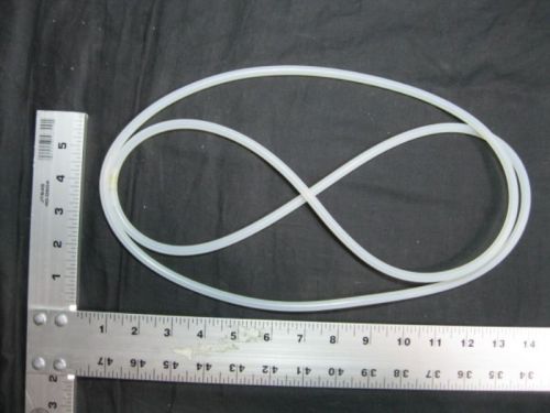 SPM International Limited 4151112A-00  GASKET.SEAL ASSY...SILCN.