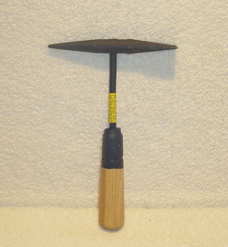 Lenco Chipping Hammer LHCW-1 New