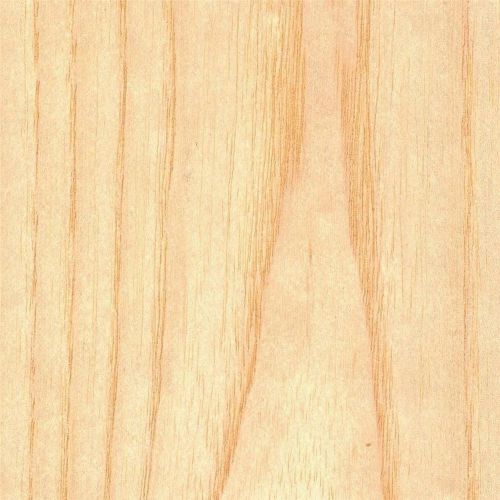 1/8&#034; x 4-5&#034; x 16&#034; thin white ash boards  laser craft wood scroll saw #b35-ash for sale