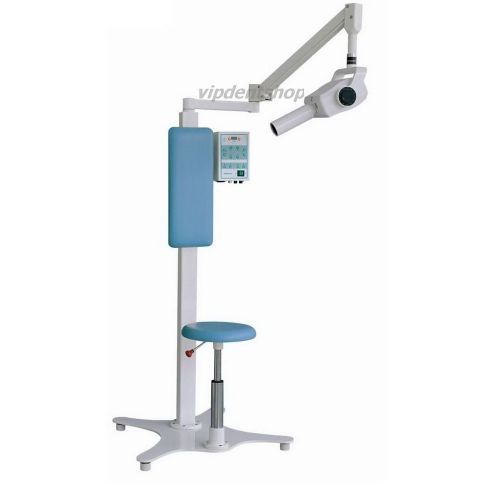 JYF-10D Moving Type Dental X-ray Unit Machine