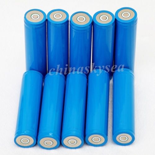 5 PCS NEW Dental Battery for Wireless Curing Light LED Lamp UNIT D1 / D2 / T1