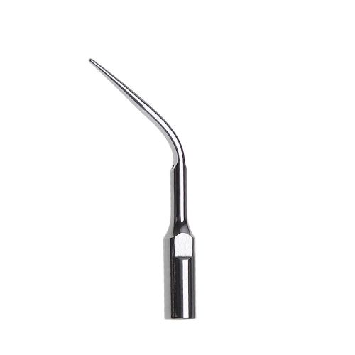 1pc Dental Ultrasonic Piezo Scaler Scaling Tips For SATELEC DTE handpiece GD3