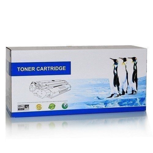 BROTHER - TN-04C,  CYAN COLOR TONER CARTRIDGE