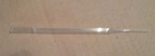 Corning Pipet 7095B-5X bulk pack pipet science equipment