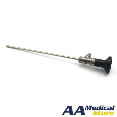 Conmed Linvatec QL4300 4mm 30° Autoclavable Arthroscope