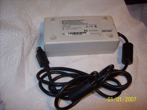 PHILIPS M1097-60005 Power Supply