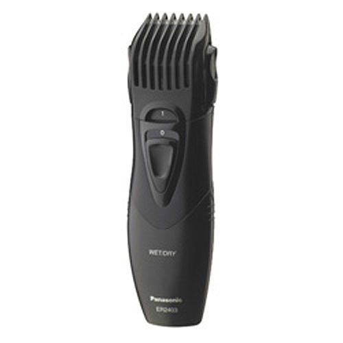 PAN-ER2403K Panasonic Trimmer