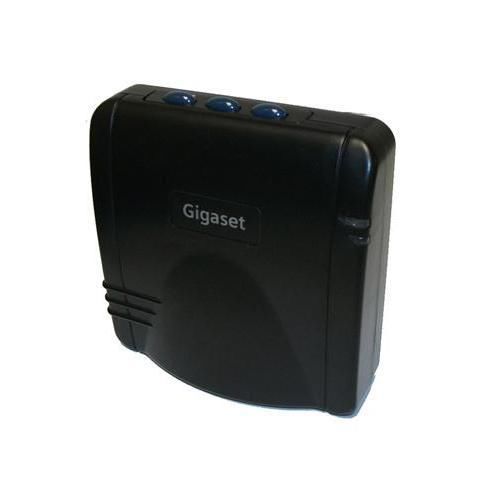 SIEMENS GIGASET-ONE S30853-H1135-R301 BLUETOOTH GA