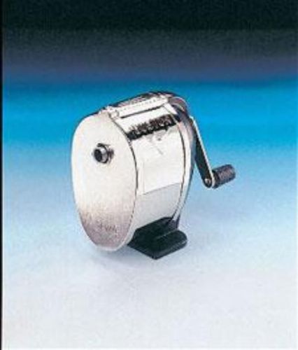 Elmer&#039;s Model L Manual Pencil Sharpener