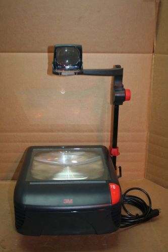 3M 1810 Overhead Projector #18903