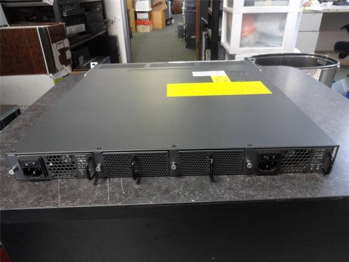 CISCO DS - C9148 - 16P - K9