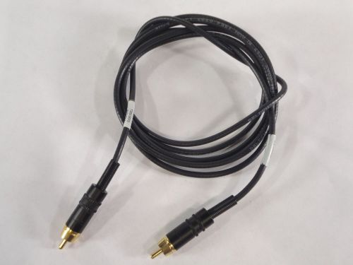 Audio Cable