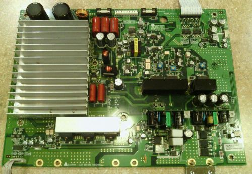 PLASMA TV YSUS BOARD 6870QYH002P 6871QYH051P