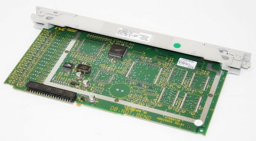 Nortel nt40 ntbb04ac-93 services cartridge . free international air freight for sale